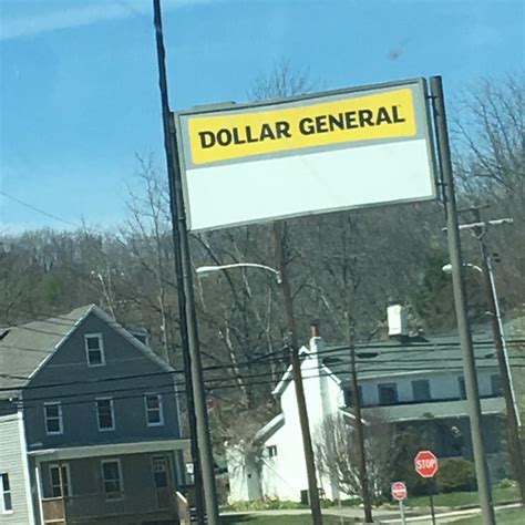 Dollar general in newton nj. Things To Know About Dollar general in newton nj. 